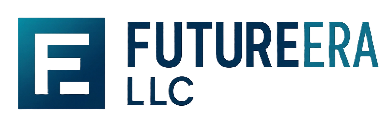 Future Era Technologies