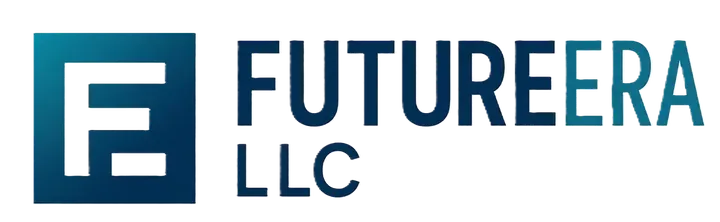 FutureEra LLC